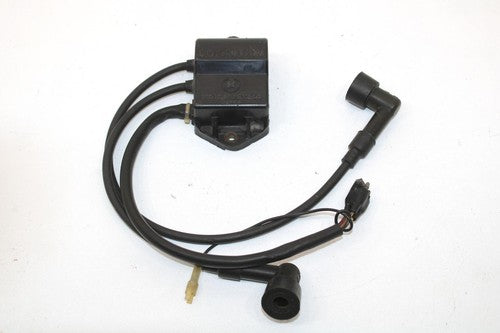 1986 Polaris Trail Oem Cdi Unit 3083726 SP213