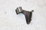 2001 Yamaha  Raptor 660r Oem Oil Line Bracket 5LP-2175T-00-00 AY33