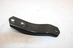 16 Can-am Outlander L Max 450 Efi Dps Oem Upper Engine Mount 707001411 AB5