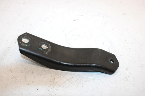 16 Can-am Outlander L Max 450 Efi Dps Oem Upper Engine Mount 707001411 AB5