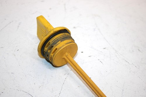 99 Polaris Magnum 500 Oem Oil Dipstick 5432289 AP52