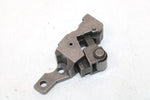 1996 Polaris Sportsman 500 Oem Transmission Chain Tensioner 3233348 AP126