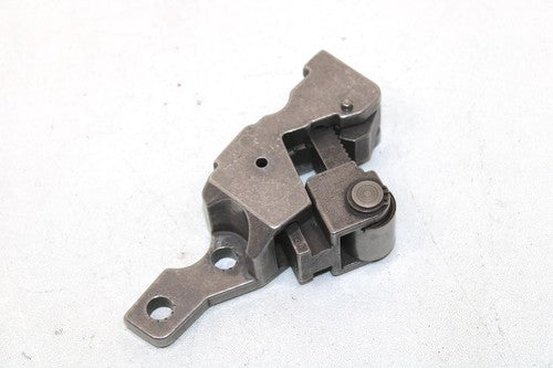 1996 Polaris Sportsman 500 Oem Transmission Chain Tensioner 3233348 AP126