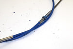 1995 Polaris Slt 750 Oem Reverse Cable 7080508 JP5