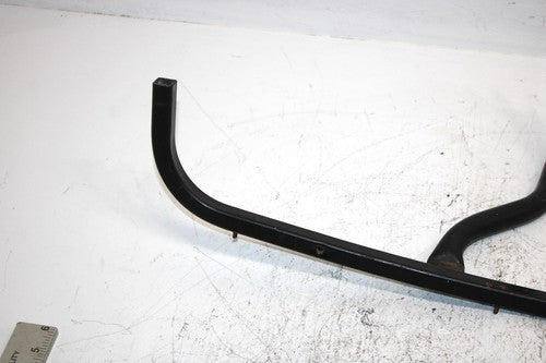 1997 Polaris Sportsman 500 Oem Rear Rack Support 1040490-067 AP68