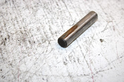 2012 Arctic Cat Prowler Hdx 700 Oem Long Idler Gear Shaft 0829-031 XA1