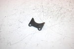 1996 Kawasaki Bayou 220 Oem Lower Cam Chain Guide 13070-1176 AK2