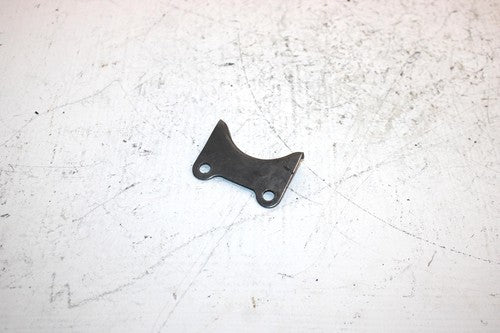 1996 Kawasaki Bayou 220 Oem Lower Cam Chain Guide 13070-1176 AK2