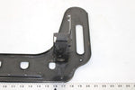 2004 Polaris Sportsman 600 Oem Front Rack Support 1014020-067 AP125