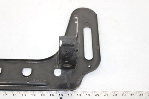 2004 Polaris Sportsman 600 Oem Front Rack Support 1014020-067 AP125