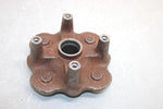 05 Yamaha  Bruin  4wd Hunter  Oem Front Wheel Hub 5ND-F5111-20-00 AY38