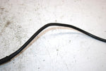 1992 Yamaha Waverunner Lx 650 Oem Thermo Switch 6M6-82560-00-00 JY22