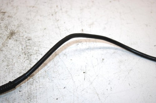 1992 Yamaha Waverunner Lx 650 Oem Thermo Switch 6M6-82560-00-00 JY22