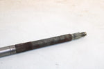 00 Polaris Trail Blazer  Oem Rear Axle 5131968 AP137