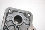 2015 Polaris Ranger Crew 900 Oem Shift Select Cover 3234188 XP2