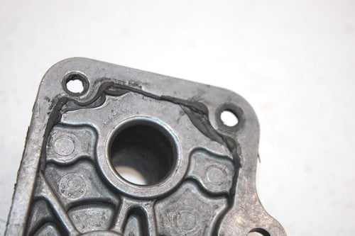 2015 Polaris Ranger Crew 900 Oem Shift Select Cover 3234188 XP2