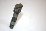 98 Yamaha  Timberwolf 250 Yfb250uk Oem Brake Cam 3GH-25151-00-00 AY37