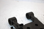 2014 Polaris Sportsman 570 Oem Lower Right A Arm 1015889-067 AP73