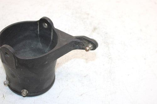 1992 Yamaha Waverunner Lx 650 Oem Steering Nozzle 6K8-51313-00-00 JY22