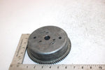 2002 Polaris Virage Oem Flywheel 4010569 JP32