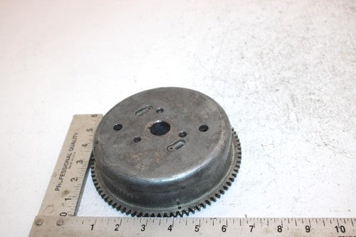 2002 Polaris Virage Oem Flywheel 4010569 JP32