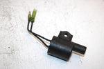 1996 Polaris Slx 780 Oem Ignition Coil Set Of 3 3240107 JP30
