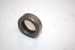 18 Suzuki King Quad 500 Oem Drive Shaft Seal Spacer 21102-31G00 AS3