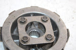 2007 Honda Trx 250 Fourtrax Recon Es Oem Clutch Pack Set 22121-HM8-000 AH38