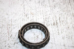 2004 Honda Fourtrax Recon Es Oem One Way Bearing 91101-958-003 AH8
