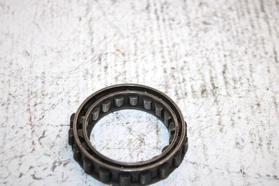 2004 Honda Fourtrax Recon Es Oem One Way Bearing 91101-958-003 AH8
