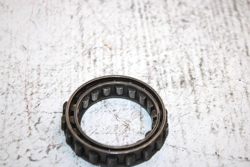 2004 Honda Fourtrax Recon Es Oem One Way Bearing 91101-958-003 AH8