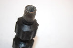 2001 Bombardier Traxter Oem Engine Support Dampner 707000019 AB10