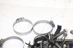 1995 Sea-doo Gtx 657 Oem Nut Bolt Spacer Washer Hardware Kit JS23