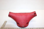 1996 Polaris Slx 780 Oem Handlebar Pad 5431957-136 JP35