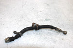 86 Honda Trx 350 A Fourtrax 350 Oem Hose B Front Brake 45128-HA7-671 AH25