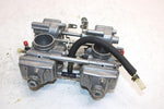 02 Ski-doo Grand Touring 500 Oem Carburetor Assembly 403138701 SS24