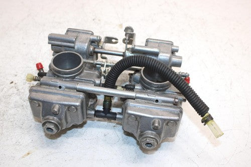 02 Ski-doo Grand Touring 500 Oem Carburetor Assembly 403138701 SS24