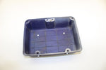 1997 Arctic Cat Daytona 770 Oem Sound Attenuator Cover 1673-255 JA3