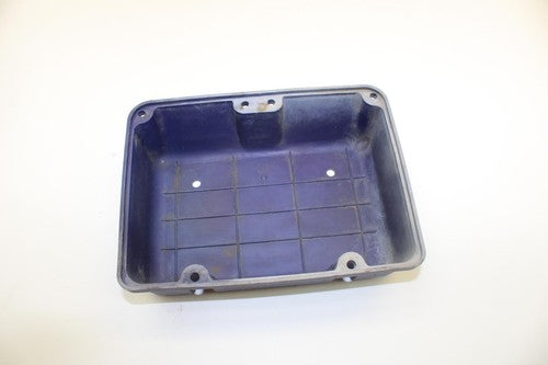 1997 Arctic Cat Daytona 770 Oem Sound Attenuator Cover 1673-255 JA3