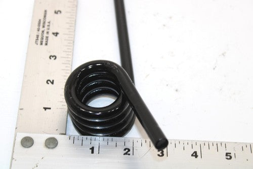 1980 Yamaha Exciter 440 Oem Rear Right Skid Spring 90508-99332-00 SY58
