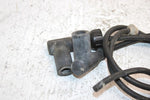 1996 Sea-doo Spi 587 Oem Spark Plug Wire Set 278002198 JS40