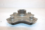 05 Polaris Phoenix 200 Oem Left Rear Wheel Hub 0452677 AP35