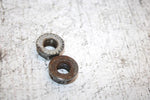 1999 Polaris Sportsman 335 Oem Lug Nut (qty4) 7542459 AP17