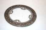 07 Polaris Hawkeye  4x4 Oem Rear Brake Disk 5248213 AP83