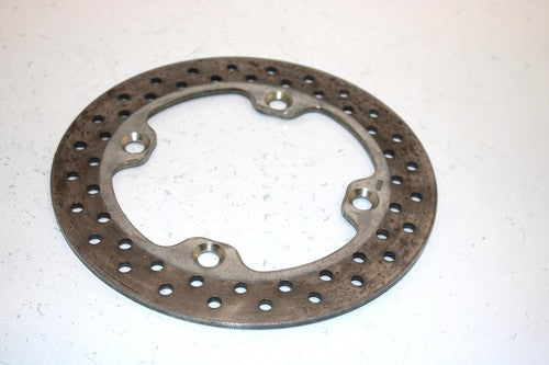 07 Polaris Hawkeye  4x4 Oem Rear Brake Disk 5248213 AP83