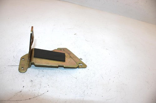 11 Polaris Iq Shift 550 Oem Starter Motor Bracket 5250779 5251277 SP3