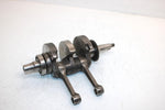 2008 Polaris Ranger 700 Oem Crankshaft 2203067 XP0