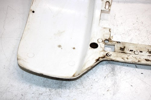 96 Polaris Trail Boss Oem Front Fender 2631611-133 AP74