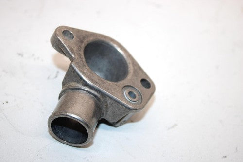 10 Arctic Cat Atv 700 H1 Efi 4x4 Automatic  Oem Thermostat Cover 0808-113 AA10