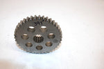 99 Arctic Cat Zr 700 Oem 39T Lower Chain Case Gear 0602-453 SA164